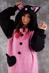 Tracon_VII_2012-8914