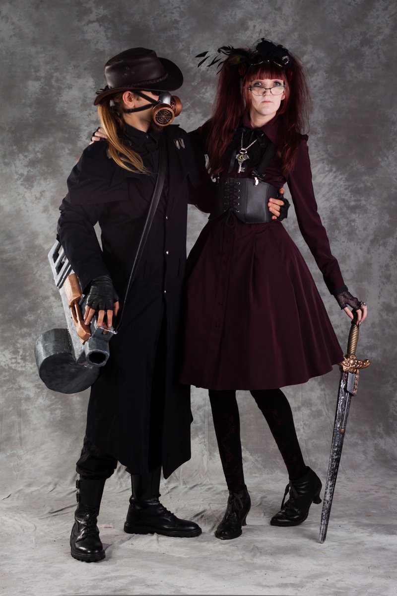 Tracon_VII_2012-8915