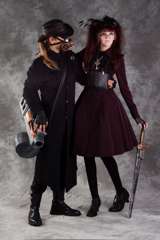 Tracon_VII_2012-8915