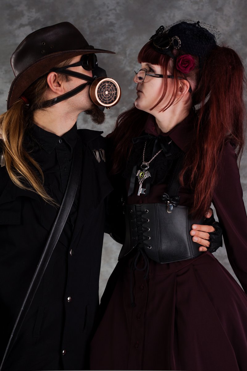 Tracon_VII_2012-8916