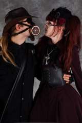 Tracon_VII_2012-8916