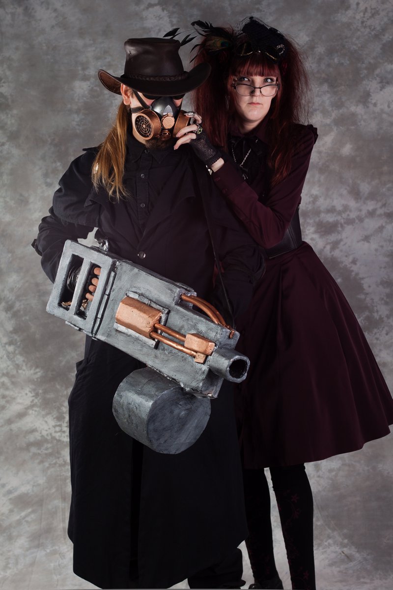 Tracon_VII_2012-8918