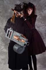 Tracon_VII_2012-8918