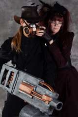 Tracon_VII_2012-8919
