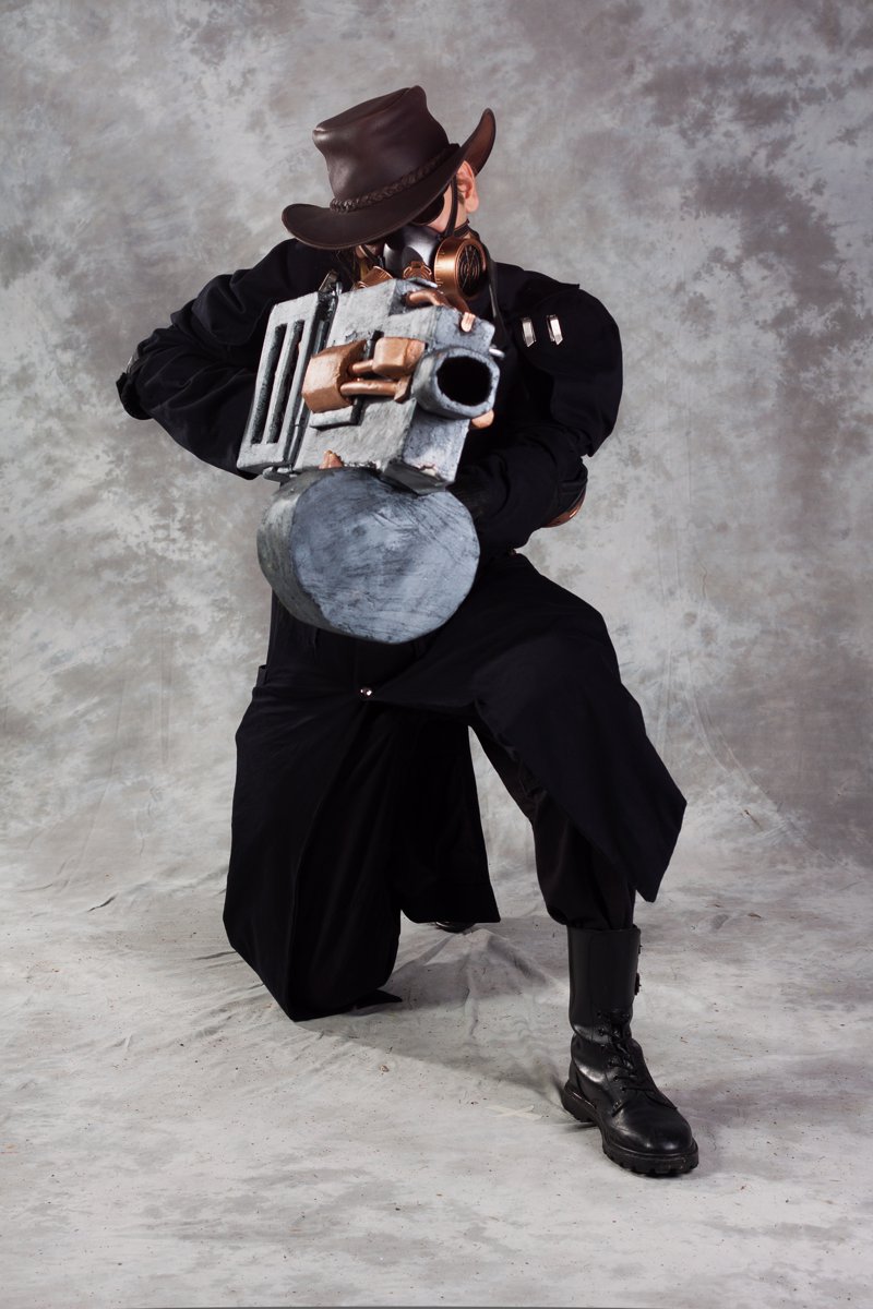 Tracon_VII_2012-8920
