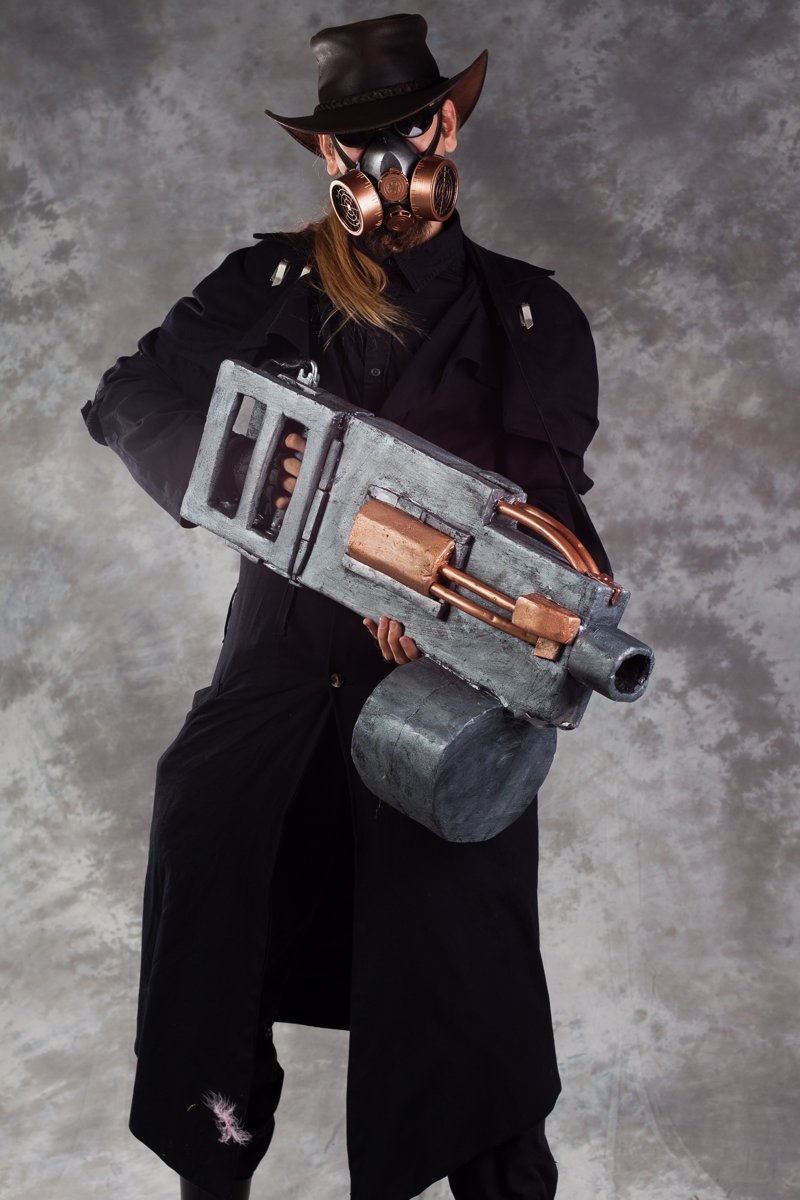 Tracon_VII_2012-8921