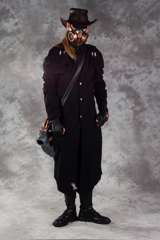 Tracon_VII_2012-8922