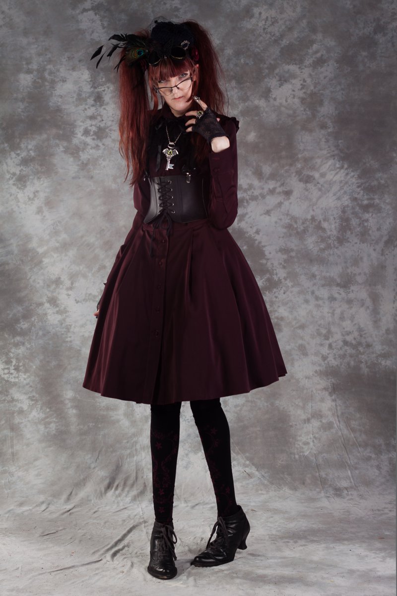 Tracon_VII_2012-8923