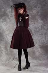Tracon_VII_2012-8923