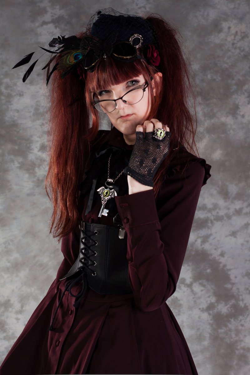 Tracon_VII_2012-8925