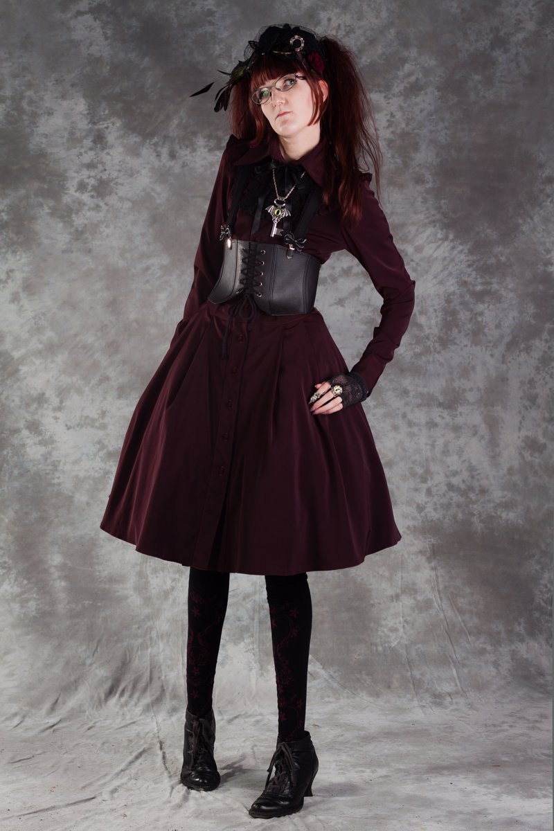 Tracon_VII_2012-8926