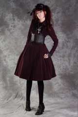 Tracon_VII_2012-8926