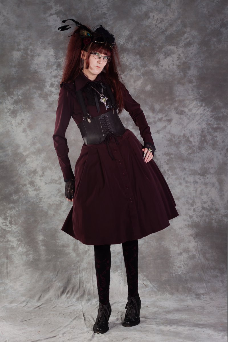 Tracon_VII_2012-8927