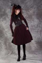 Tracon_VII_2012-8927