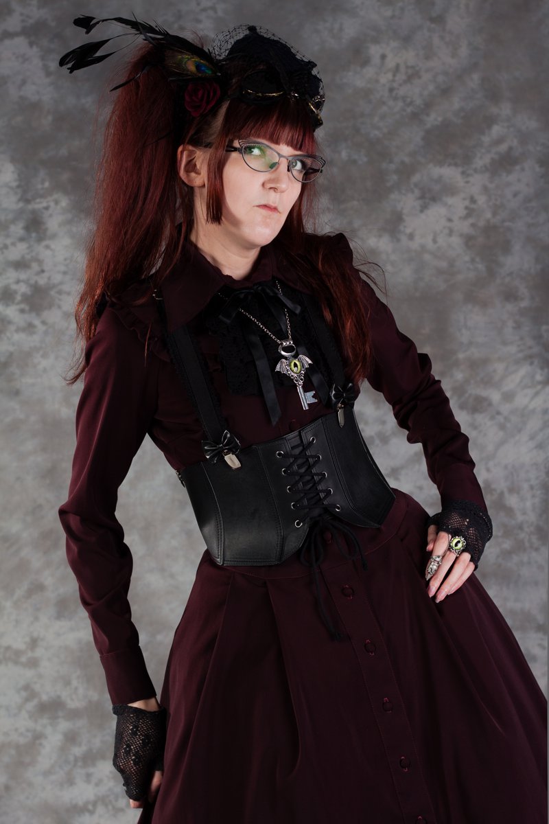 Tracon_VII_2012-8928
