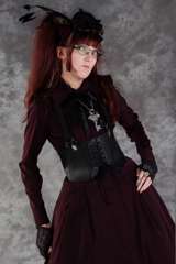 Tracon_VII_2012-8928