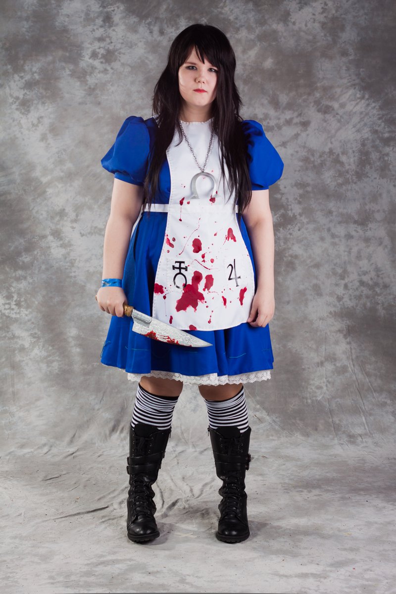 Tracon_VII_2012-8929
