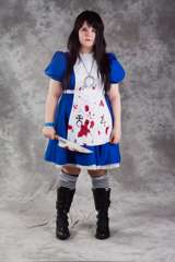 Tracon_VII_2012-8929