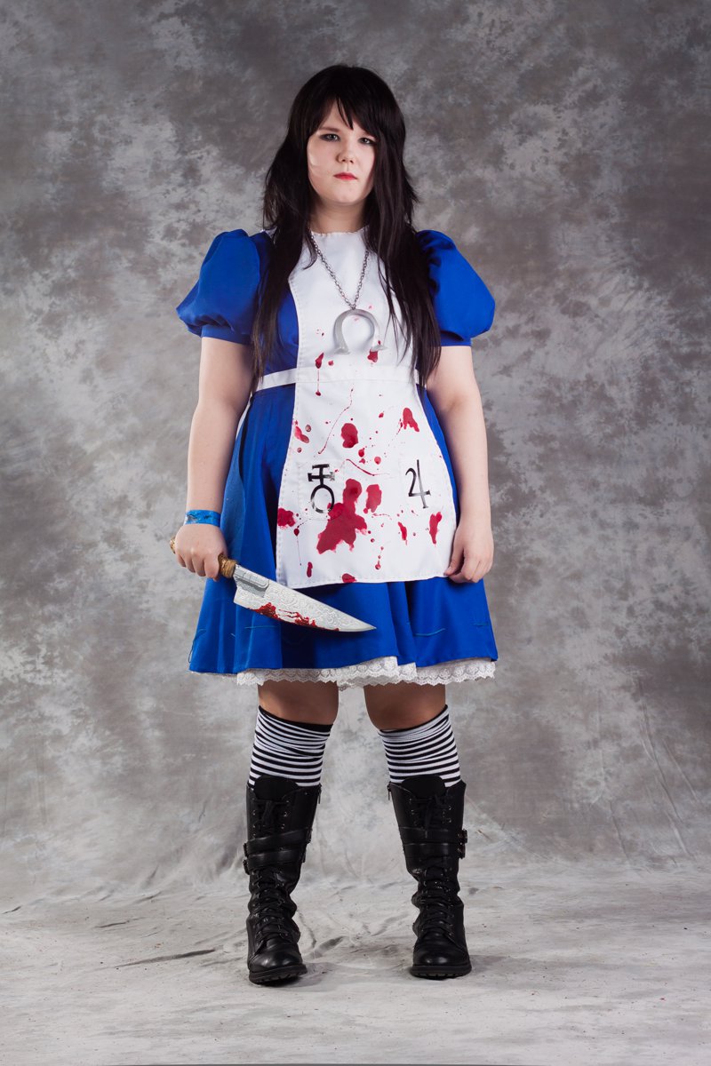 Tracon_VII_2012-8930