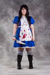 Tracon_VII_2012-8930