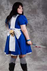 Tracon_VII_2012-8931