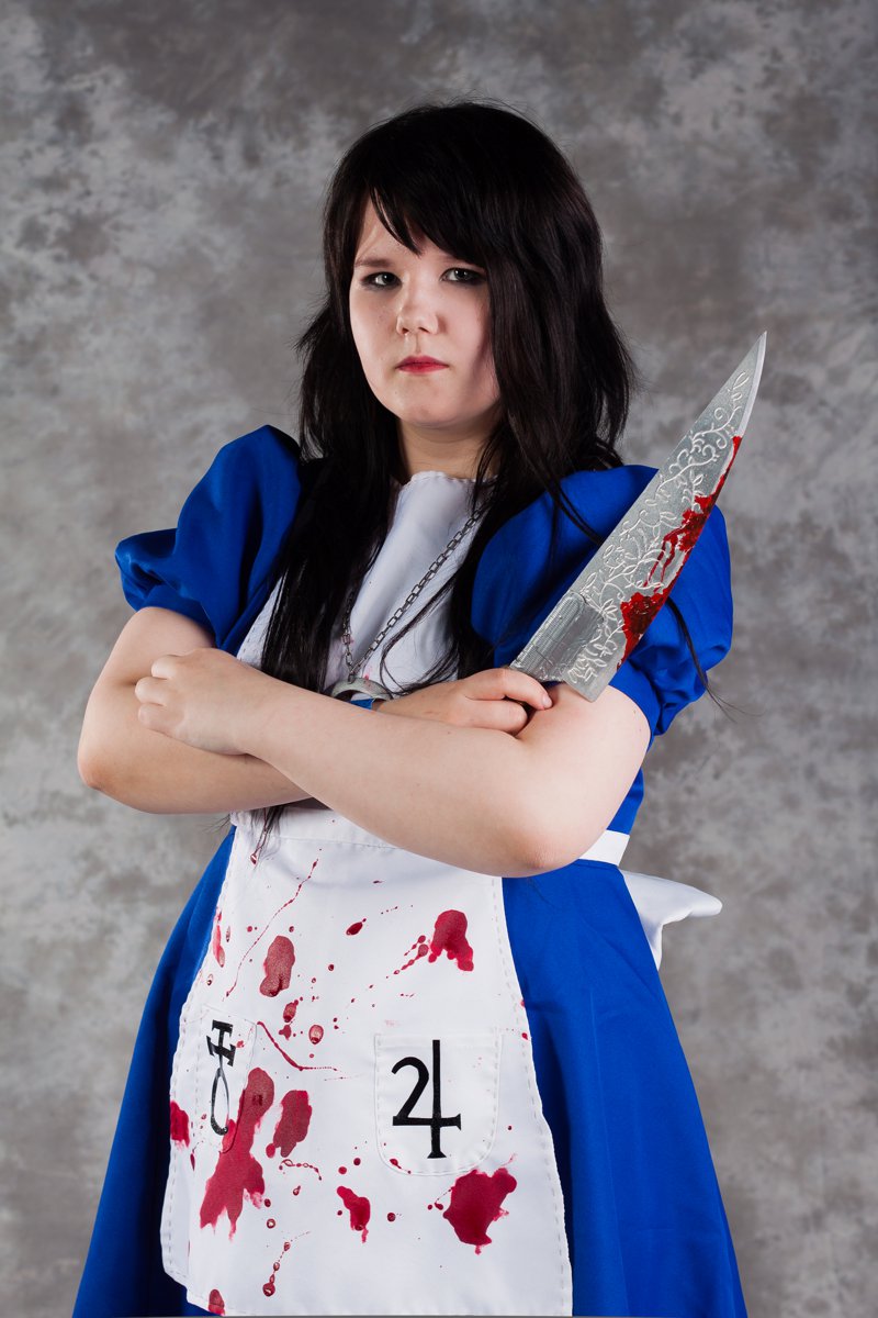 Tracon_VII_2012-8932