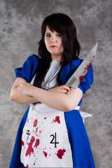 Tracon_VII_2012-8932