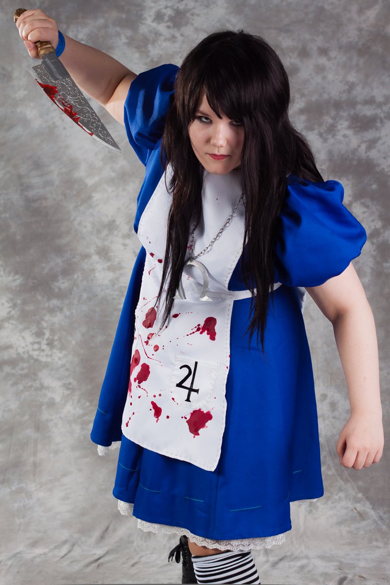 Tracon_VII_2012-8934
