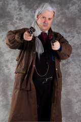 Tracon_VII_2012-8935