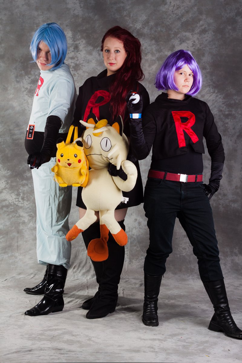 Tracon_VII_2012-8937