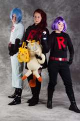 Tracon_VII_2012-8937