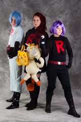 Tracon_VII_2012-8938