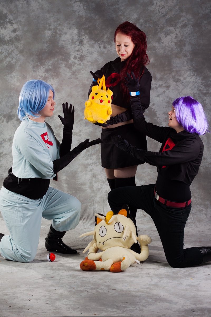 Tracon_VII_2012-8939