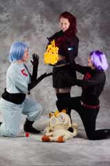 Tracon_VII_2012-8939
