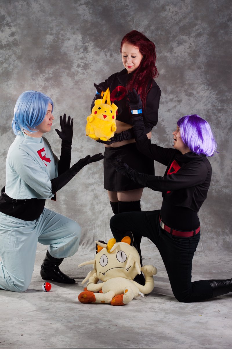 Tracon_VII_2012-8940
