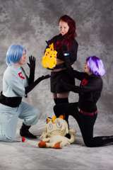 Tracon_VII_2012-8940