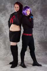 Tracon_VII_2012-8941