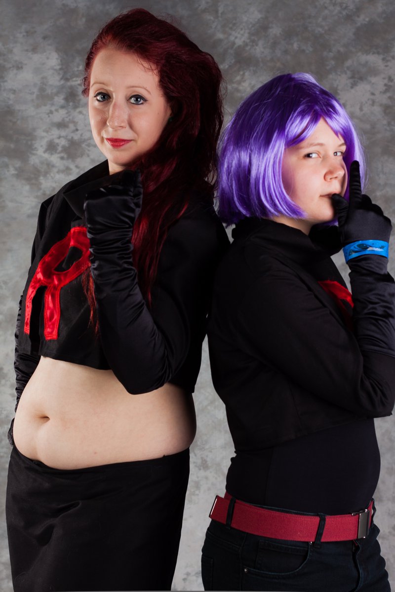 Tracon_VII_2012-8942