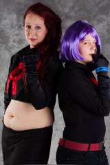 Tracon_VII_2012-8942