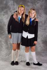 Tracon_VII_2012-8943