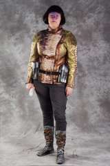 Tracon_VII_2012-8945