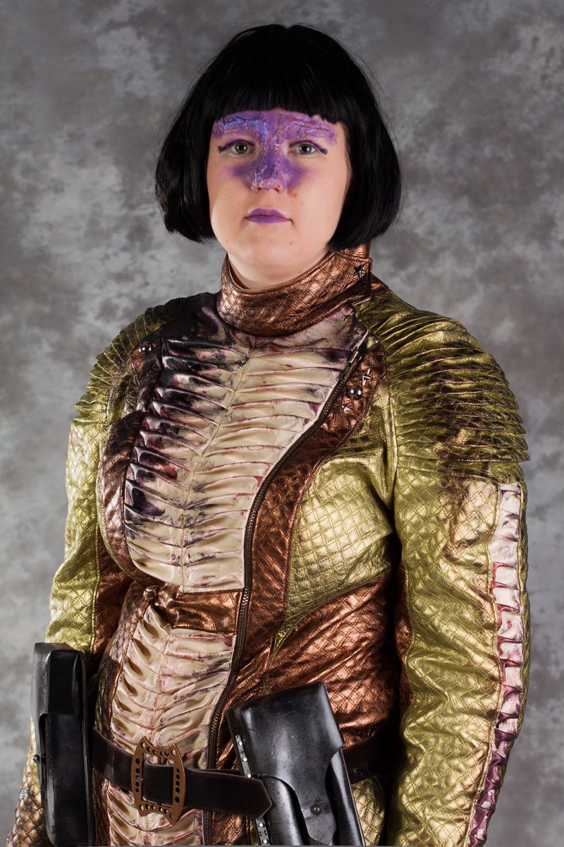 Tracon_VII_2012-8947