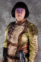 Tracon_VII_2012-8947