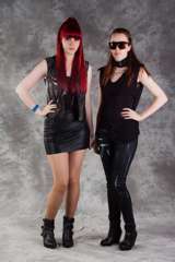 Tracon_VII_2012-8948