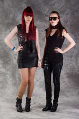 Tracon_VII_2012-8949