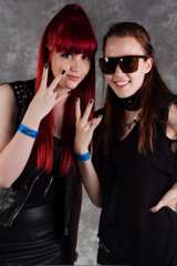 Tracon_VII_2012-8950