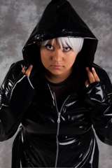 Tracon_VII_2012-8952