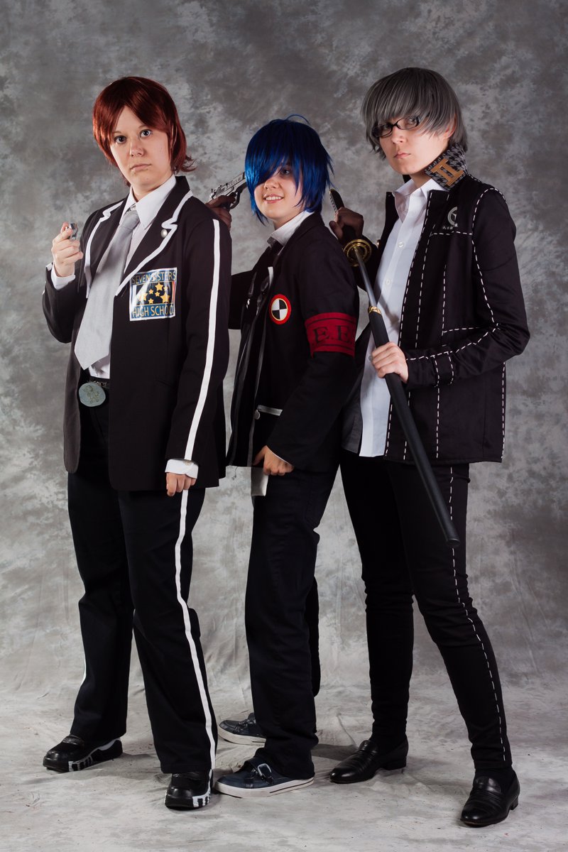 Tracon_VII_2012-8953