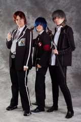Tracon_VII_2012-8953
