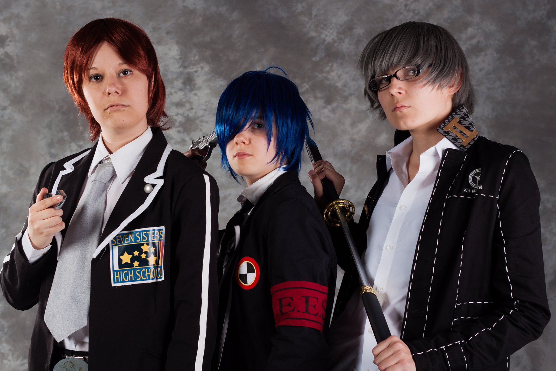 Tracon_VII_2012-8954
